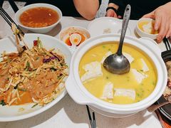 -北大荒人•新东北菜(青岛银座店)