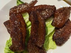 -四季喧黔味豆米火锅(万达广场店)