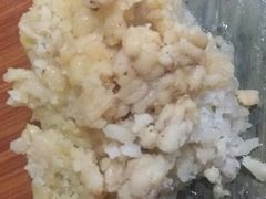 -欢姐伦教糕(北海大道北店)