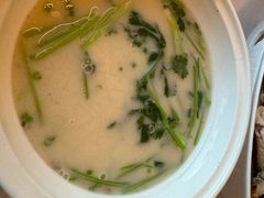 -顺德喜来登酒店·采悦轩
