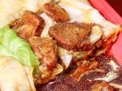 -昇记肠粉王(福华路店)
