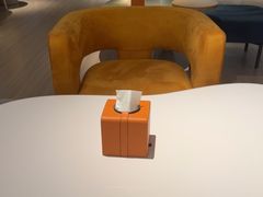 -水之梦(黄浦店)