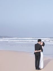 -花漾摄影优选工作室(东莞原创作品店)