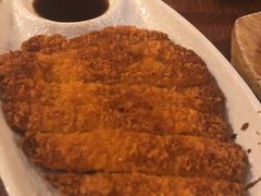 -玛格萝妮比萨屋(四平店)