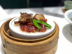 -赏点粤式点心(广州塔店)