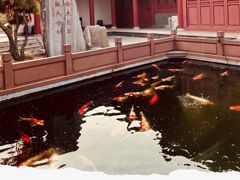 -开封府
