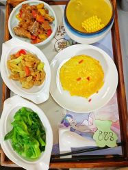 -诗安嘉康月子中心(未来方舟店)
