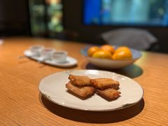 -新荣记(西溪湿地店)