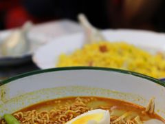 -春麗吃飯公司(工体店)