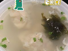 -高第街56号餐厅(银座商城玉函店)