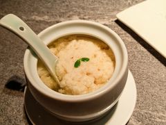-马旺子·川小馆