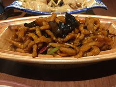 -额娘·春饼烤鸭(华北七楼创始店)