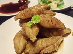 -苏帮袁·竹(北京坊店)