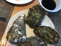 -扬州万怡酒店-中餐厅(文昌中路店)