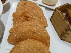-晶晶粤西特色美食(市桥店)