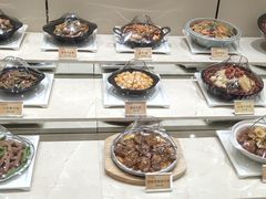 -双井轩(双井店)