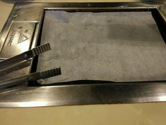 -汉丽轩韩式自助烤肉(大学城龙湖U城天街A馆店)
