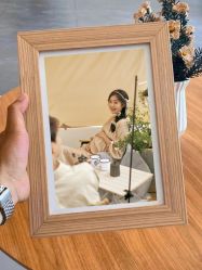 -专注孕妇照亲子照·纪田摄影