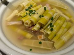 -中国徽菜·徽商故里(罍街店)