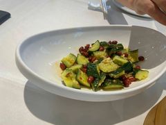 -万龙洲海鲜(南新仓店)