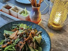 -Hi City·城市之巅