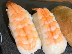 -壹合羽寿司家