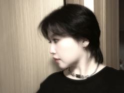 -沐染造型专业烫发染发