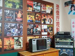 -长春市南湖公园