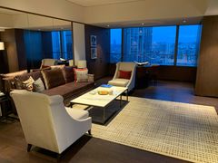 -成都尼依格罗酒店