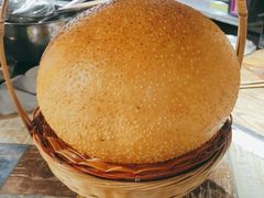 大煎堆-石岐乳鸽村(南海第三分店)