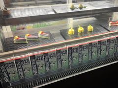 -水之梦(黄浦店)