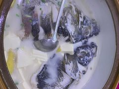 -全乐鱼馆·淳牌有机鱼直营店