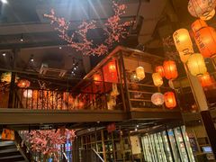 -醉三巡酒馆(浑南店)