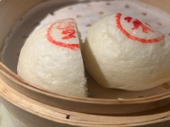 -東大方(海宁海昌路店)