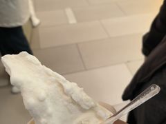 -野人先生现做冰淇淋(北京环宇荟店)