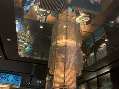 -凤凰湘语·湘粤鲜融(浦东旗舰店)