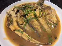 -双海酒店·非遗渔家菜(南戴河店)