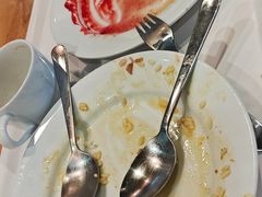 -宜家·瑞典风味餐厅(无锡店)