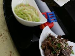android_upload_pic-卫鼎轩·曹公馆(鼓楼店)
