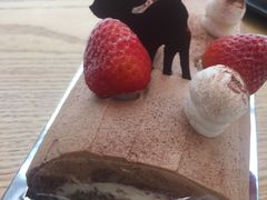 -好利来(熙地港店)