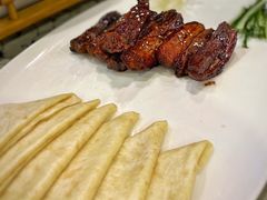 -一江春水·杭帮臻宴(三台山店)