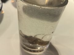 -英子补身汤(海兰路店)