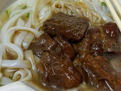 -海幢瑞芳饮食店