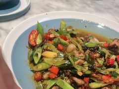 -懒人盐府人家(航天桥店)