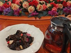 -潇湘楼(环保园店)