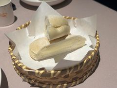 雪山包-小炳胜(卓悦中心店)