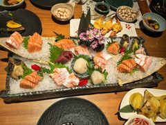 -味见·荣家(亚泰大街店)