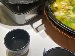-乔阿马·江南味·驴肉香(龙湖华泾天街店)