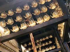 -韩国料理大力士(屏风街店)