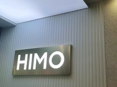 -海马体照相馆(上海宝山万达广场店)